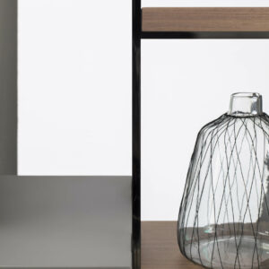 Стеллаж BOX 4