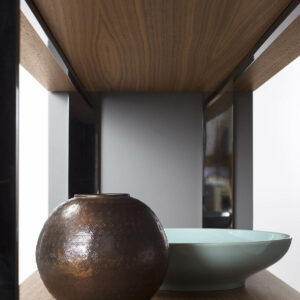 Стеллаж BOX 5