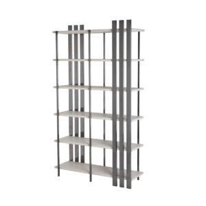 Стеллаж TOWER 1