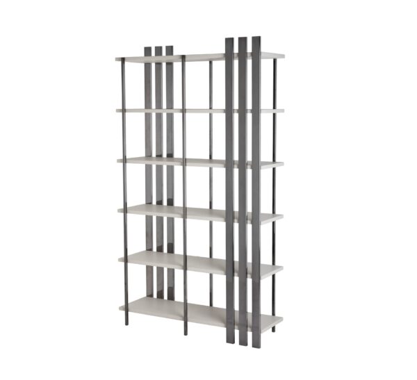 Стеллаж TOWER 1