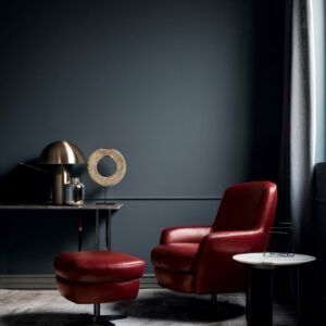 Кресло CAROL 2