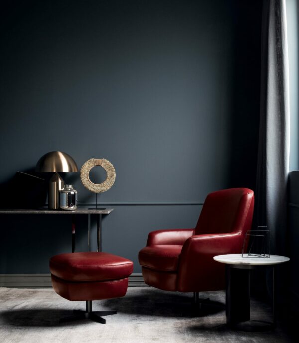 Кресло CAROL 2