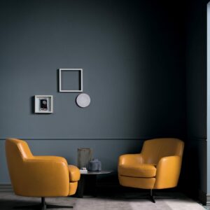 Кресло CAROL 3