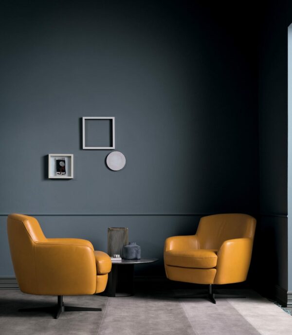 Кресло CAROL 3