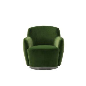 Кресло INGRID 1