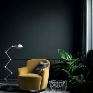 Кресло INGRID 2