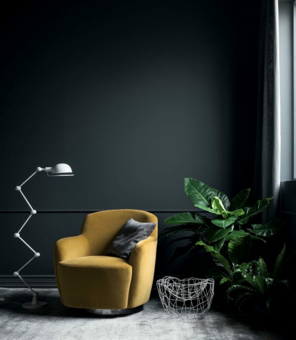 Кресло INGRID 2