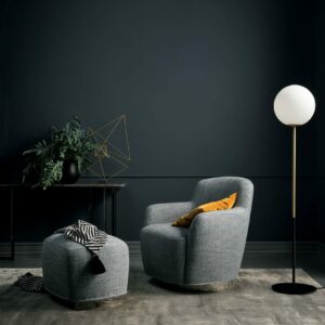 Кресло INGRID 3