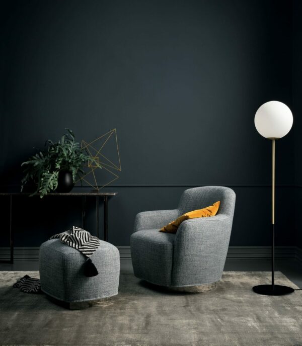 Кресло INGRID 3