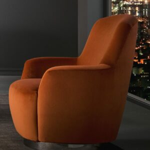 Кресло INGRID 5