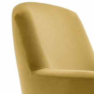 Кресло INGRID 6