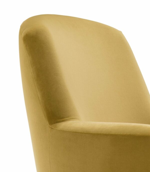 Кресло INGRID 6