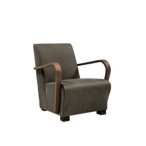 Кресло MARILYN 1