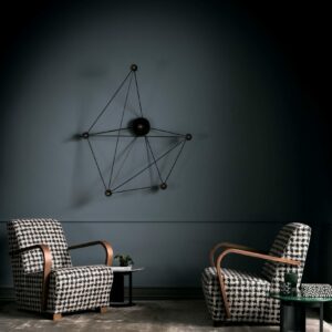 Кресло MARILYN 2