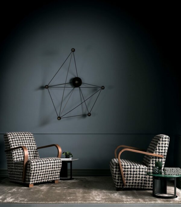 Кресло MARILYN 2