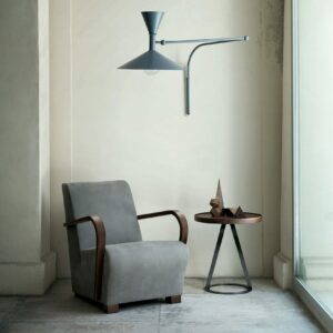 Кресло MARILYN 3