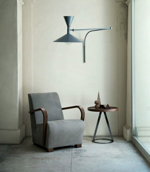 Кресло MARILYN 3