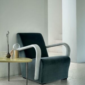 Кресло MARILYN 4