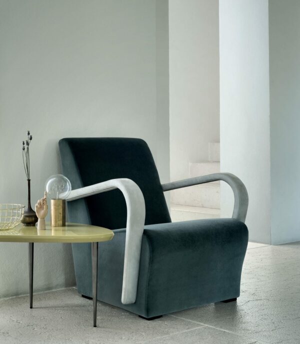 Кресло MARILYN 4