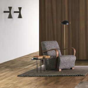 Кресло MARILYN 6