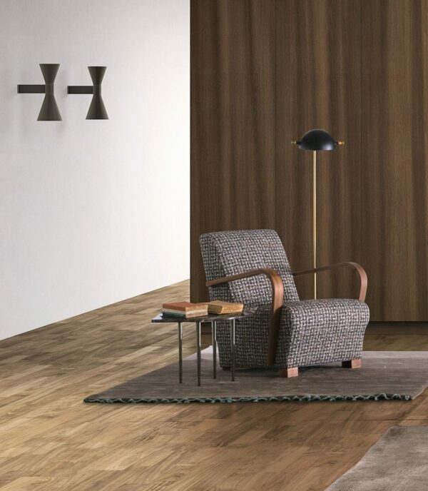 Кресло MARILYN 6