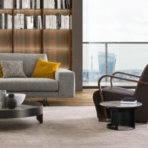 Кресло MARILYN 7