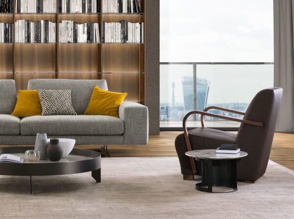 Кресло MARILYN 7