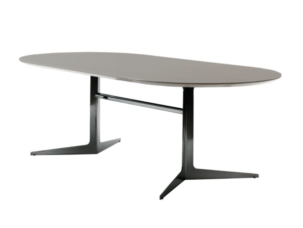 Столики BLAKE 1