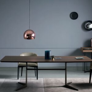 Столики BLAKE 2