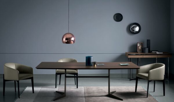 Столики BLAKE 2