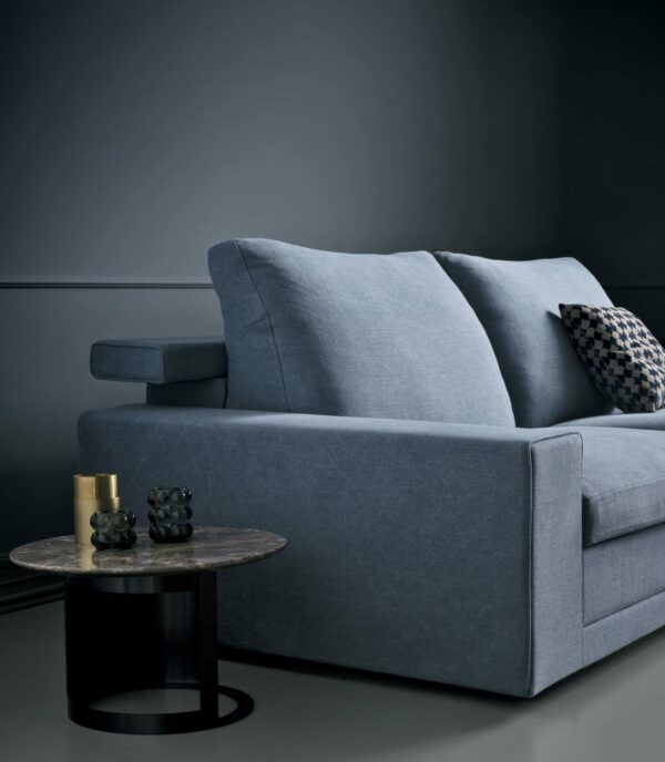 Диван - Кровать ALL-IN 2