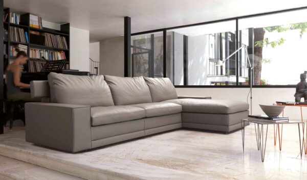 Диван - Кровать ALL-IN 6