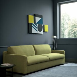 Диван - Кровать GEORGE 2