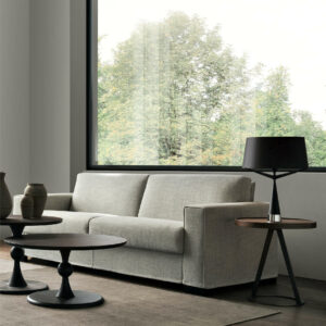 Диван - Кровать JOAO 2