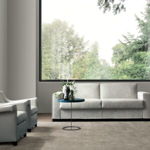 Диван - Кровать JOAO 3