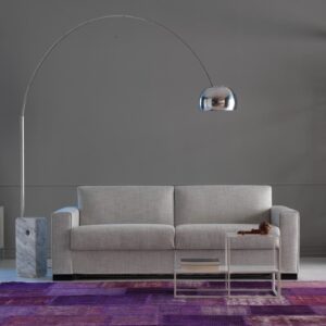 Диван - Кровать JOAO 6