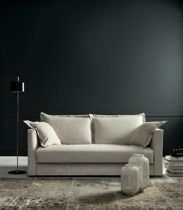 Диван - Кровать NIGHT & DAY 2