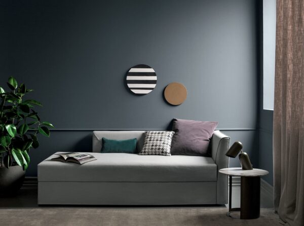 Диван - Кровать NIGHT & DAY 3