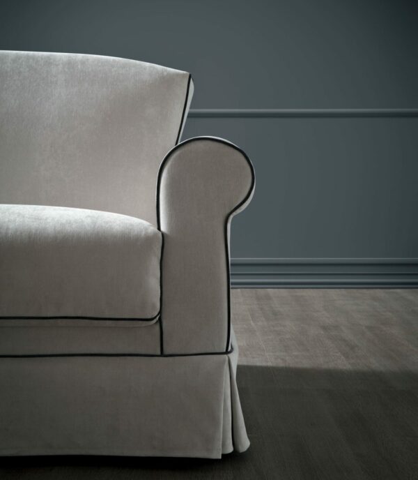 Диван - Кровать PRINCE 3