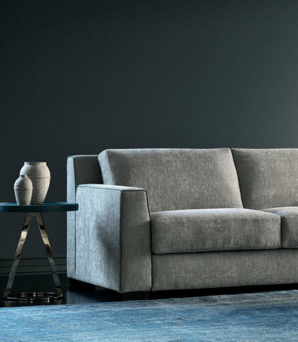 Диван - Кровать REGAL 2