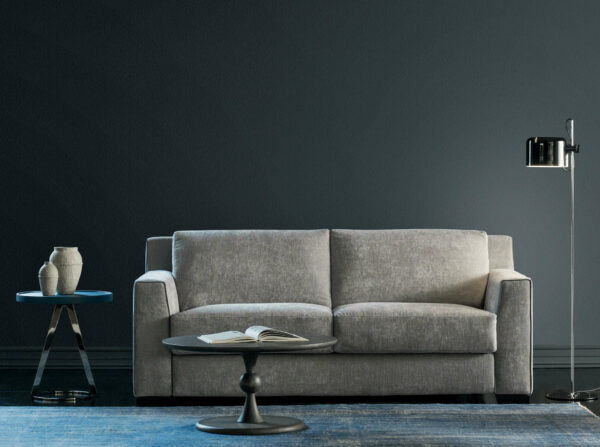 Диван - Кровать REGAL 3