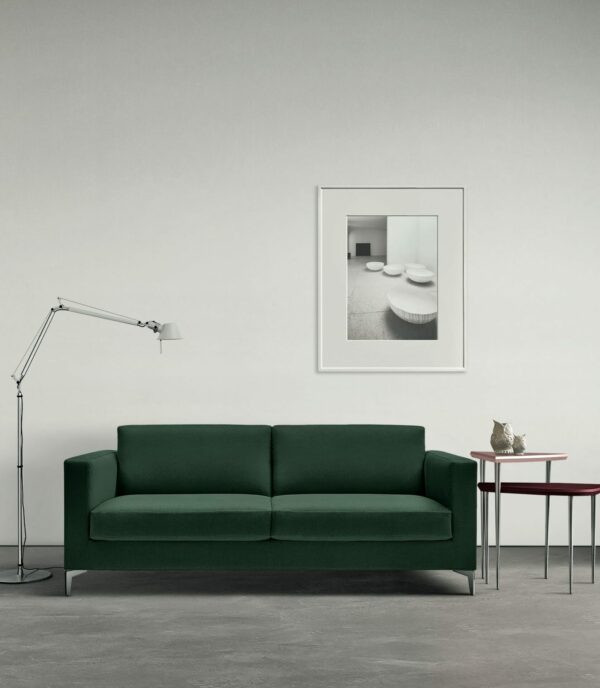 Диван - Кровать RICHARD 2