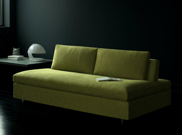 Диван - Кровать  ROCK1 2