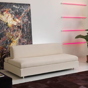 Диван - Кровать  ROCK1 4