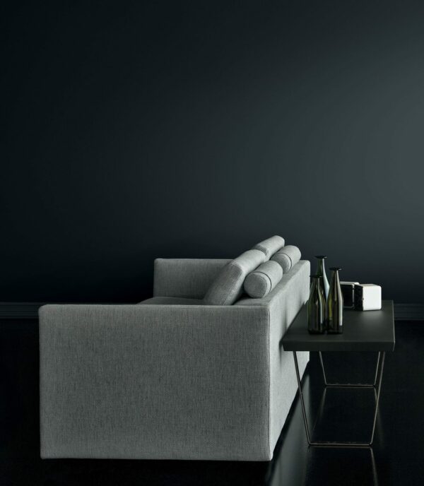 Диван - Кровать SWING 2