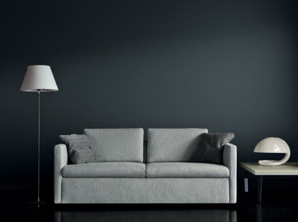 Диван - Кровать SWING 3