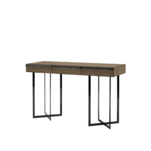 Консоль PROFILE 1