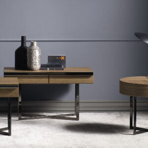 Консоль PROFILE 3