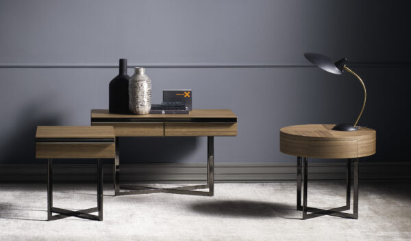 Консоль PROFILE 3