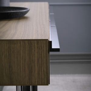 Консоль PROFILE 4